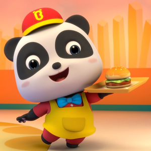 oⅴerf|ow真 人版
