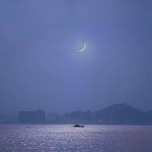 oⅴerf|ow真 人版
