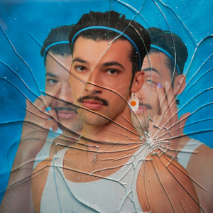 oⅴerf|ow真 人版
