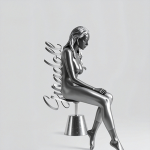 oⅴerf|ow真 人版
