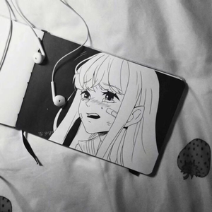 oⅴerf|ow真 人版
