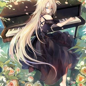 oⅴerf|ow真 人版
