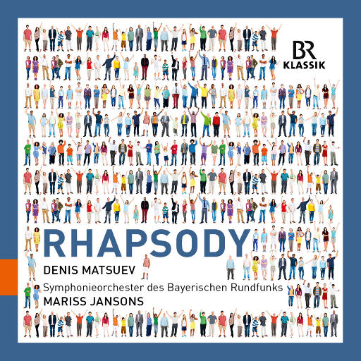 oⅴerf|ow真 人版
